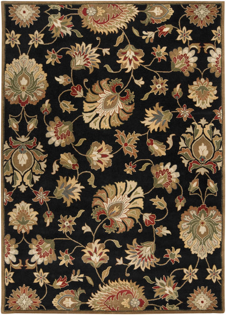 Huxley Area Rug