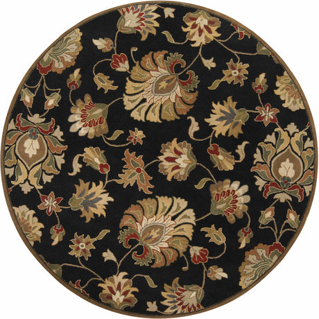 Huxley Area Rug