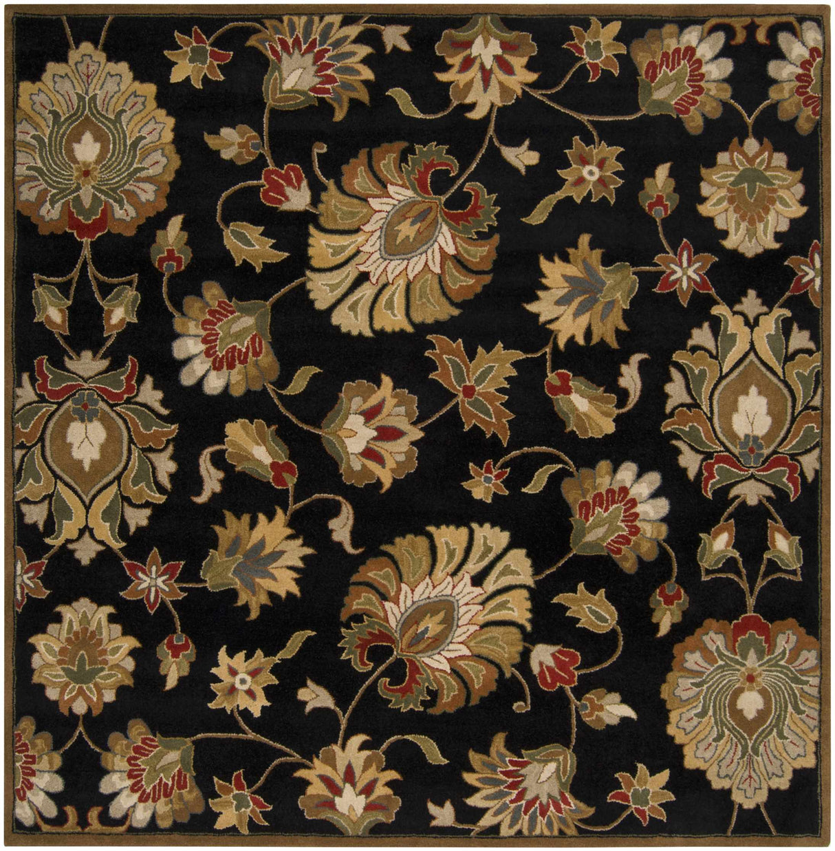Huxley Area Rug