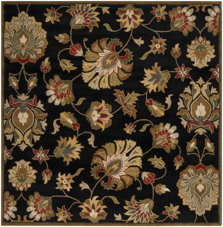Huxley Area Rug