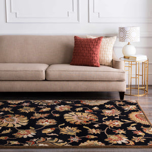 Huxley Area Rug