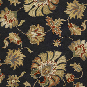 Huxley Area Rug