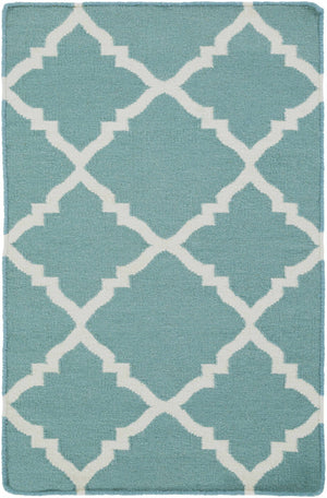 Haverhill Area Rug - Clearance