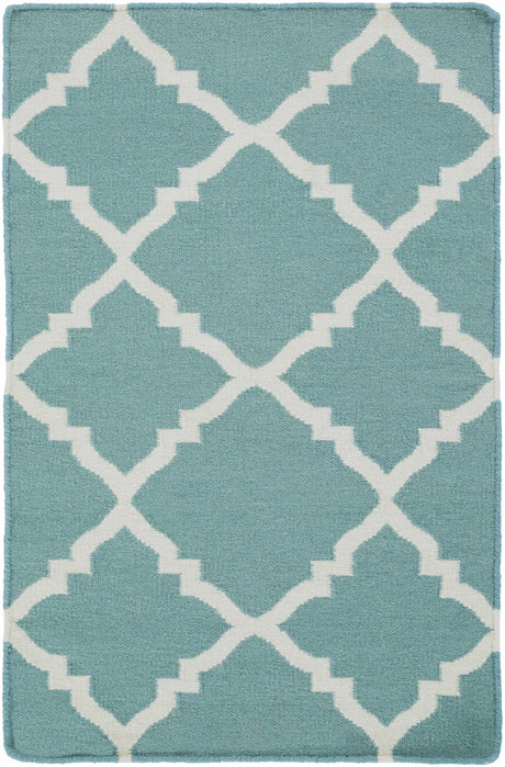 Haverhill Area Rug - Clearance