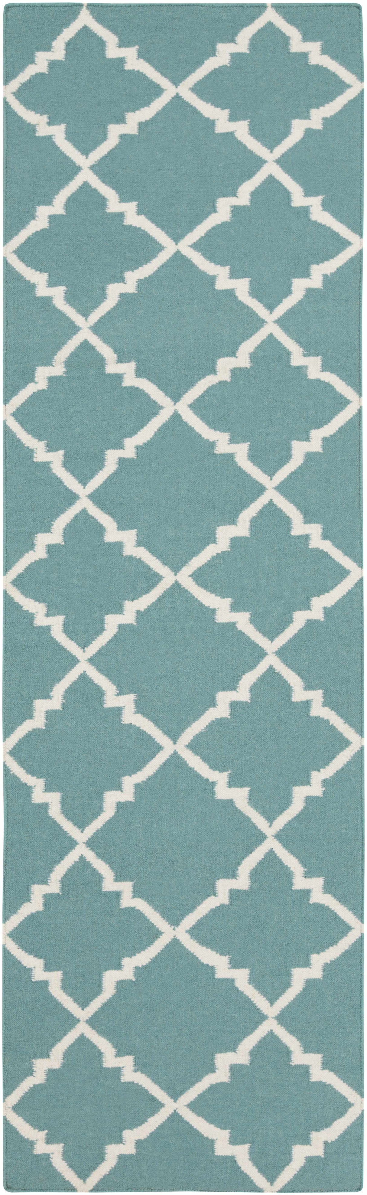 Haverhill Area Rug - Clearance