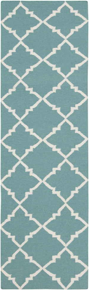 Haverhill Area Rug - Clearance