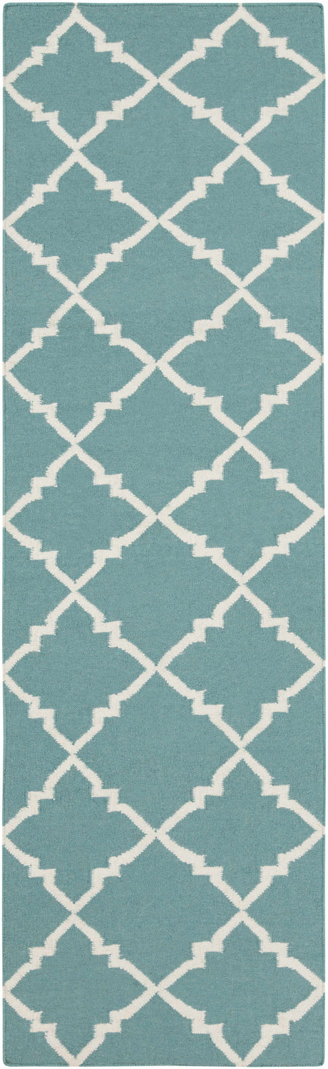 Haverhill Area Rug - Clearance