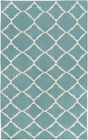 Haverhill Area Rug - Clearance