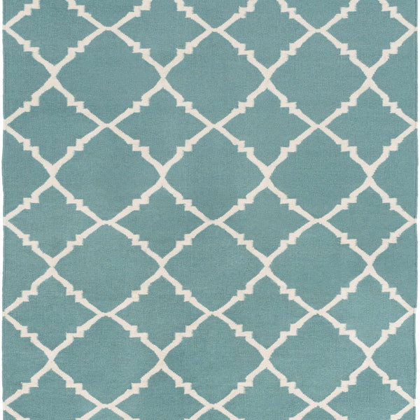 Haverhill Area Rug - Clearance