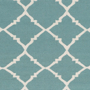 Haverhill Area Rug - Clearance
