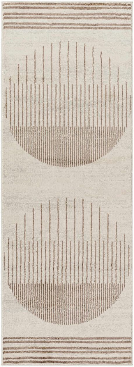 Howi Area Rug