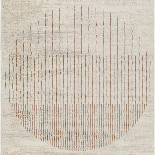 Howi Area Rug