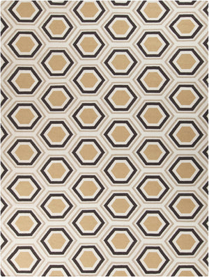 Hydeville Area Rug - Clearance