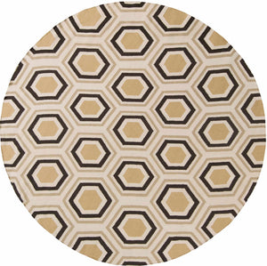 Hydeville Area Rug - Clearance