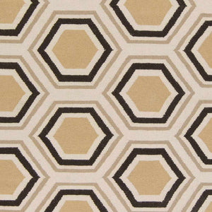 Hydeville Area Rug - Clearance