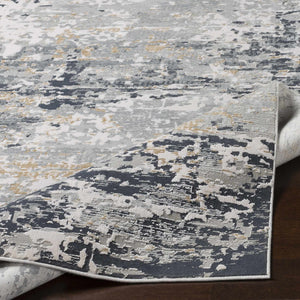 Hyner Area Rug