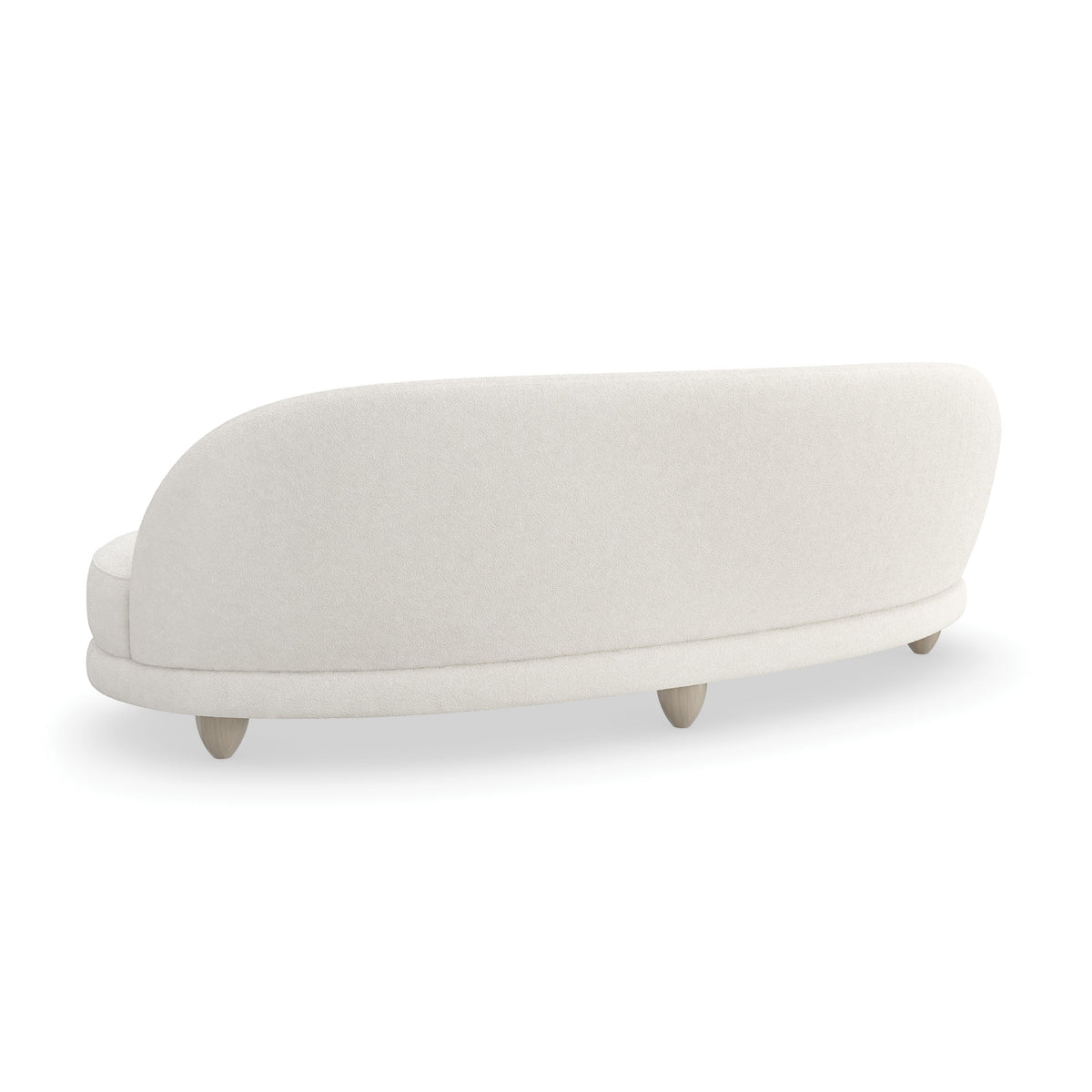 Tulum Sofa