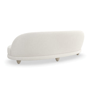 Tulum Sofa
