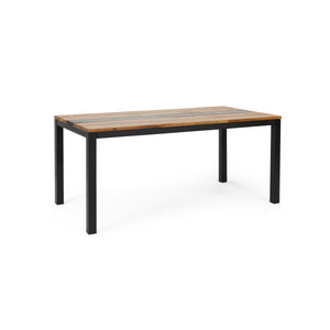 Lindsey Dining Table
