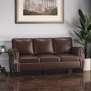 3-Seater Sofa