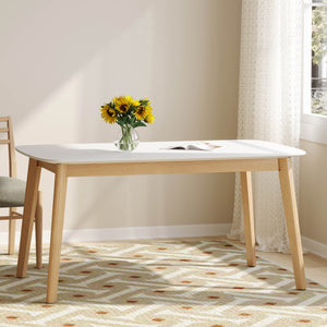 Video Dining Table