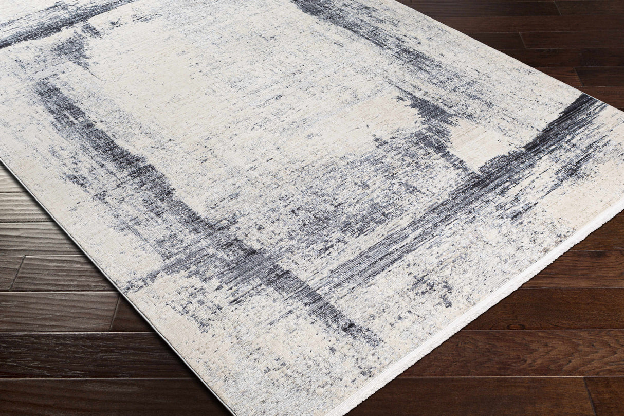 Icard Area Rug - Clearance