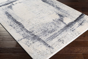 Icard Area Rug - Clearance