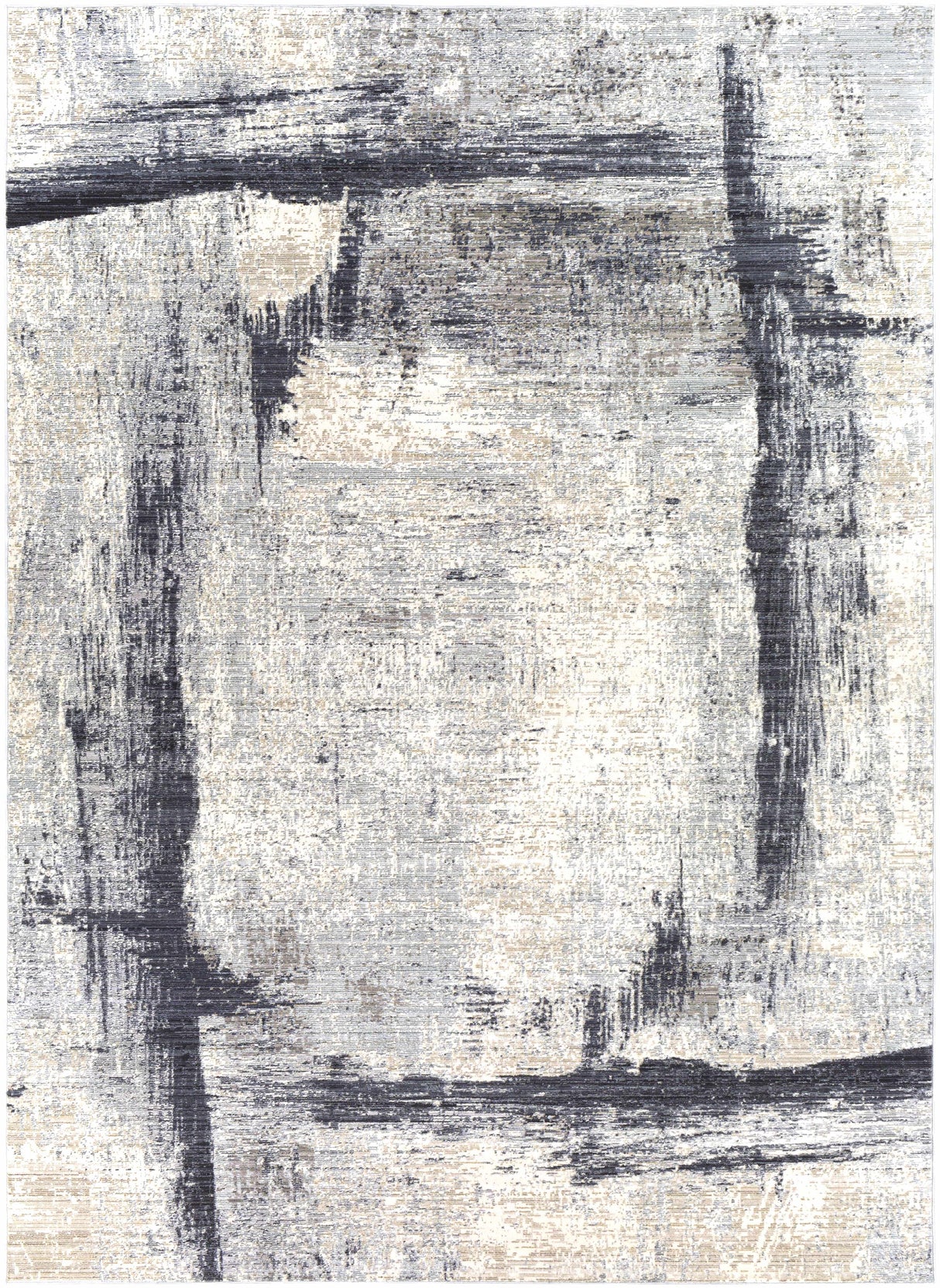 Icard Area Rug - Clearance