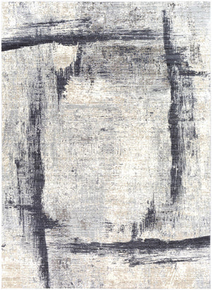 Icard Area Rug - Clearance