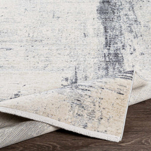 Icard Area Rug - Clearance
