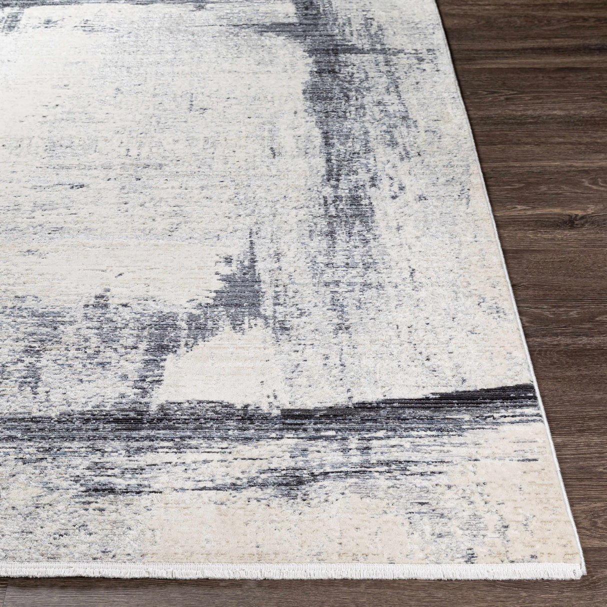 Icard Area Rug - Clearance