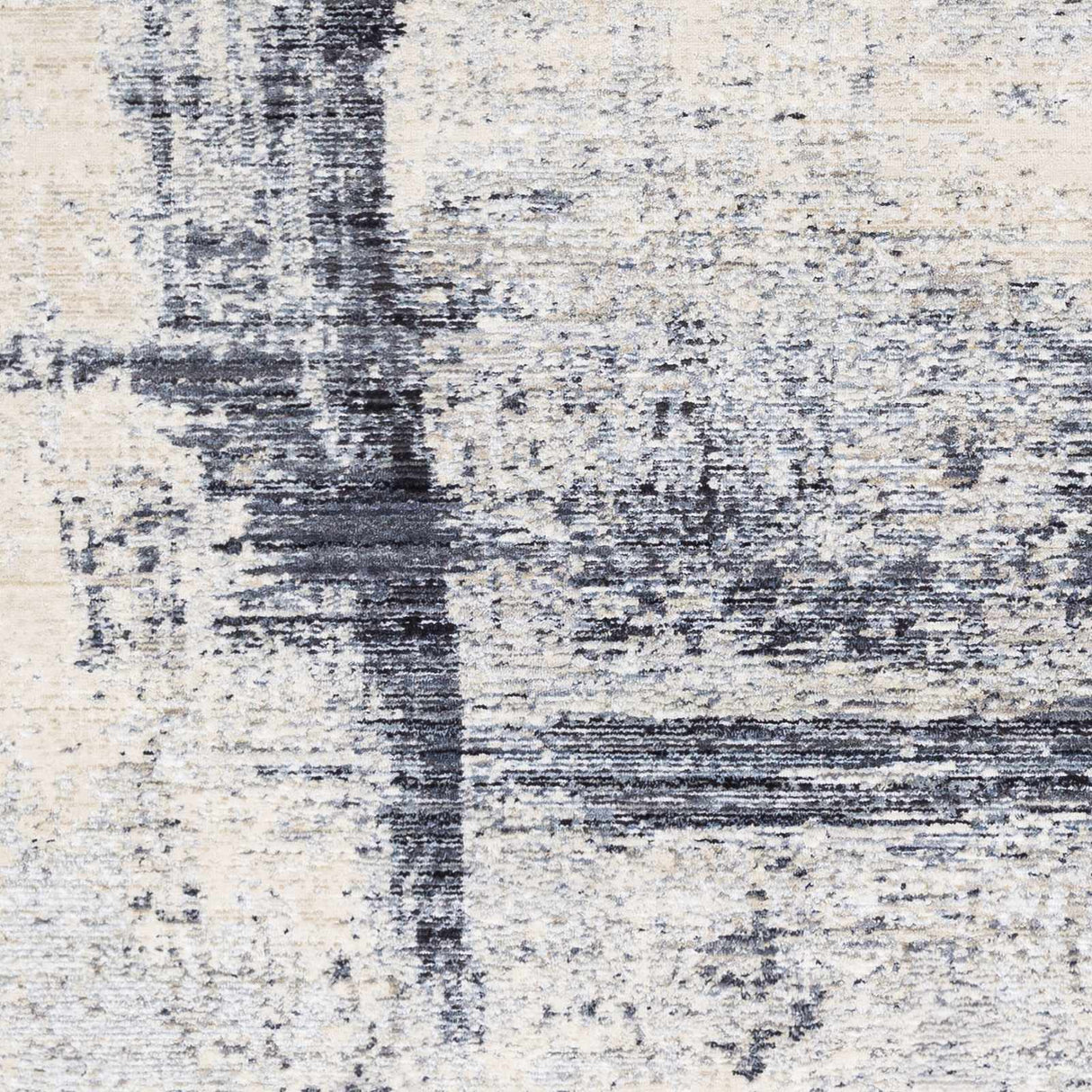 Icard Area Rug - Clearance