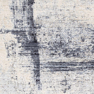 Icard Area Rug - Clearance