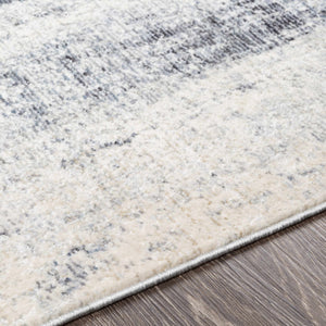 Icard Area Rug - Clearance