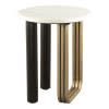 Zuo Modern Elyn Side Table
