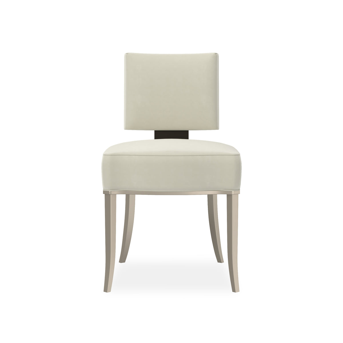 Reserved Seating Side Dining Chair