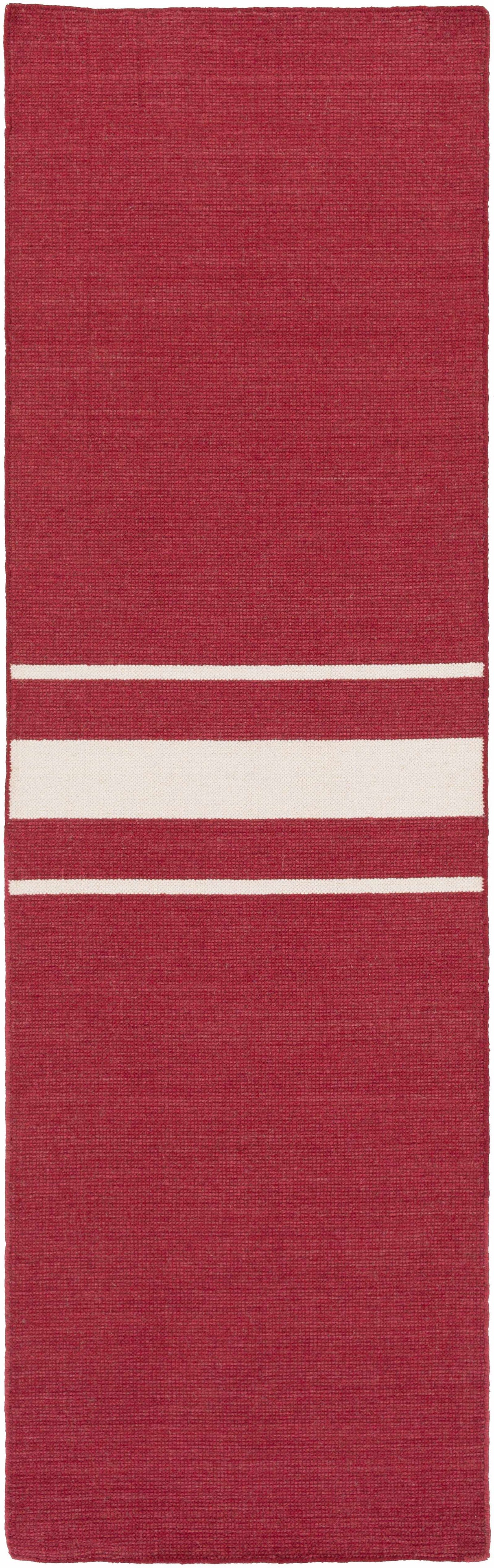 Ideal Area Rug - Clearance