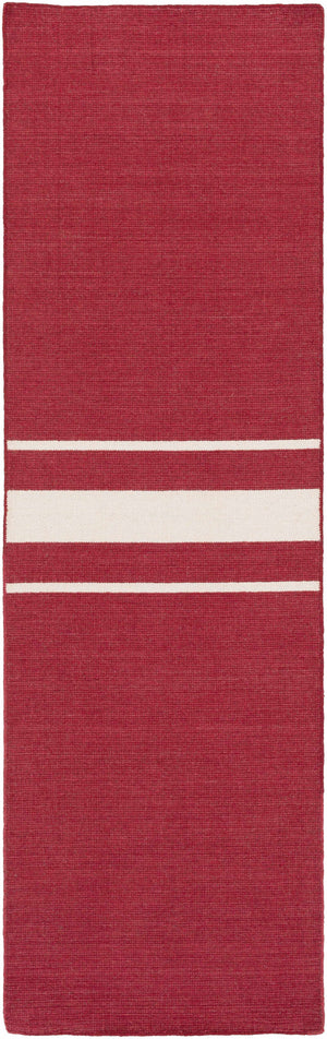 Ideal Area Rug - Clearance
