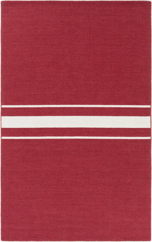 Ideal Area Rug - Clearance