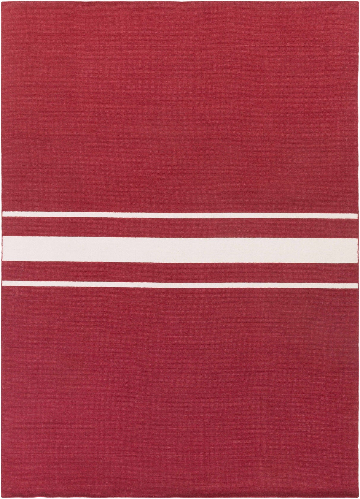 Ideal Area Rug - Clearance