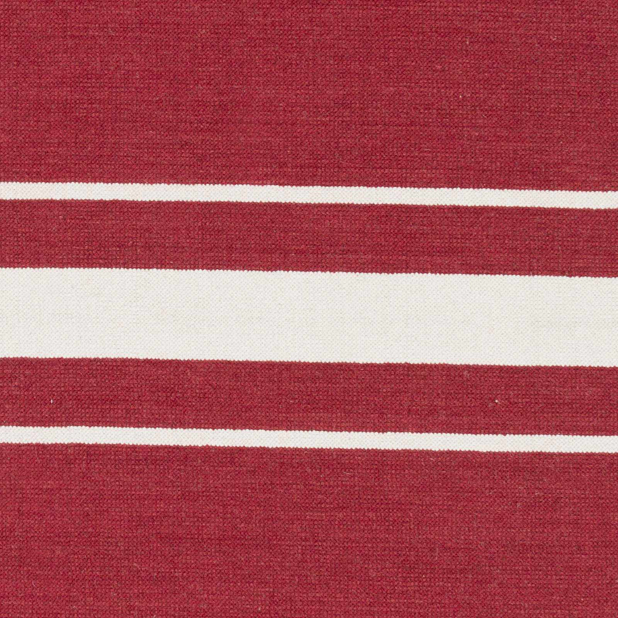 Ideal Area Rug - Clearance