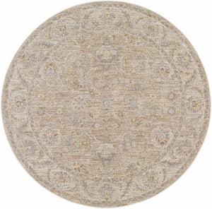 Iikka Area Rug