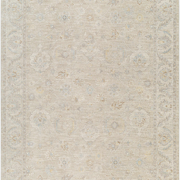 Iikka Area Rug