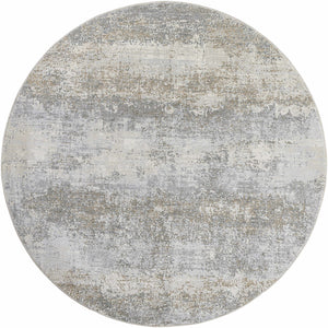 Ikram Boutique Rug