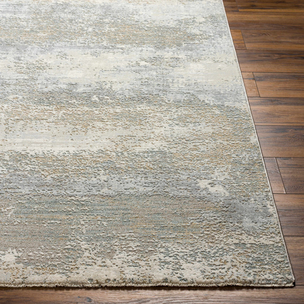 Ikram Boutique Rug