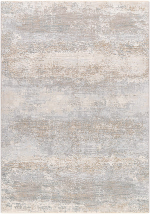 Ikram Boutique Rug