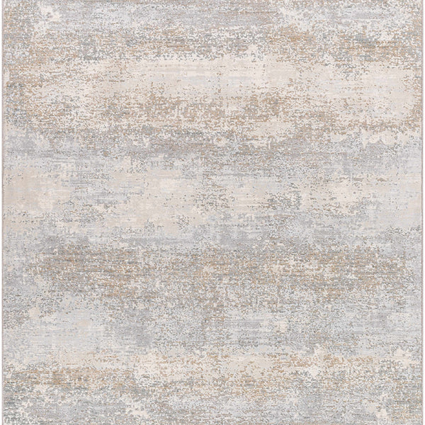 Ikram Boutique Rug