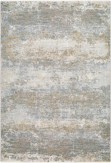 Ikram Boutique Rug