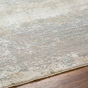 Ikram Boutique Rug