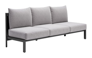 Zuo Modern Horizon Sofa